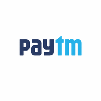 Payment method 4