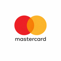 Payment method 7