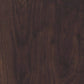 Classic Handcrafted Sheesham Wood Dining Table Set (6 Seater)