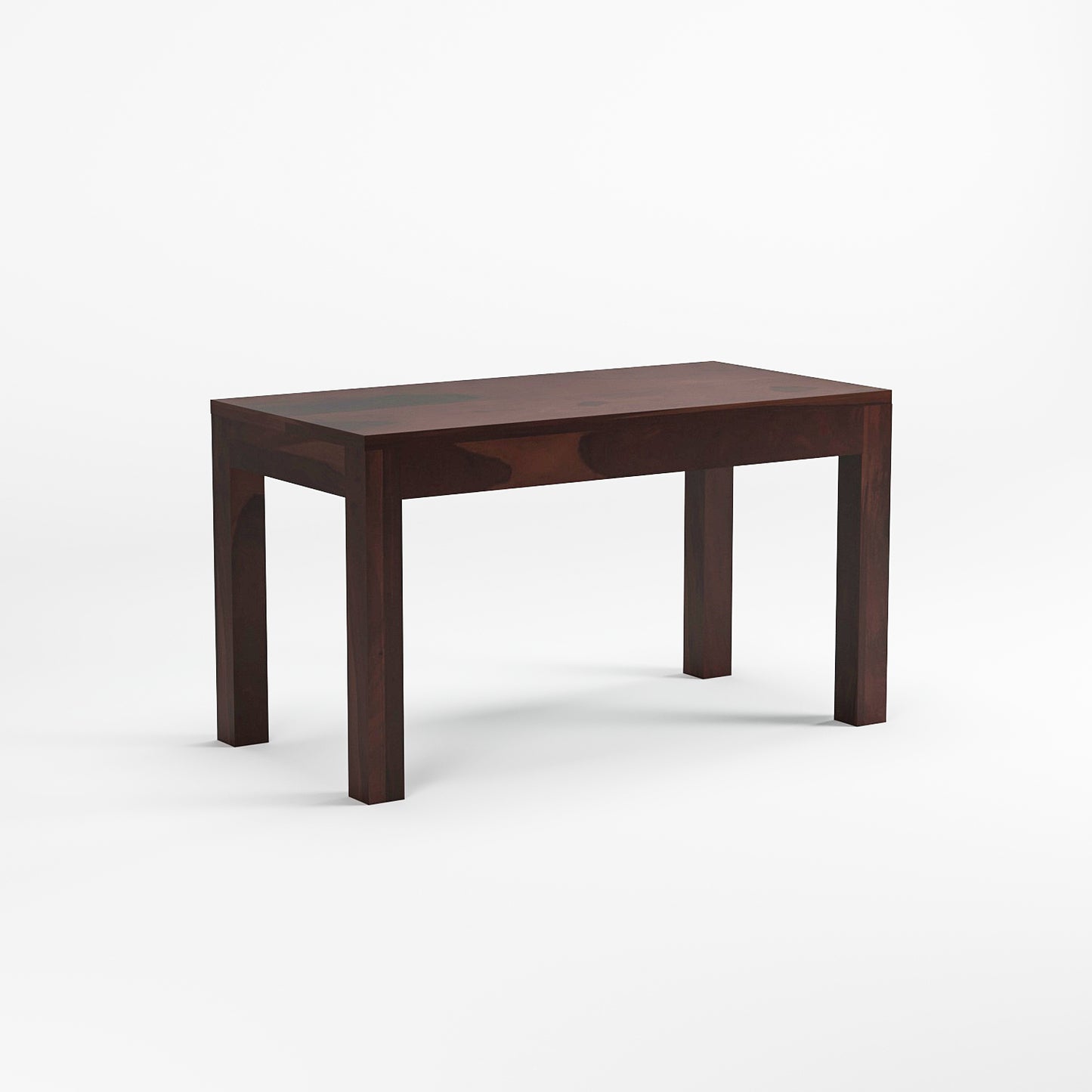 Solid Wood Dining Bench / Utility Bench with Two Finish Options