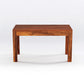 Solid Wood Dining Bench / Utility Bench with Two Finish Options