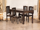 Walnut Finish