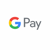 Payment method 3