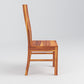 Solid Wood 4 Seater Dining Table Set | 4 Chairs